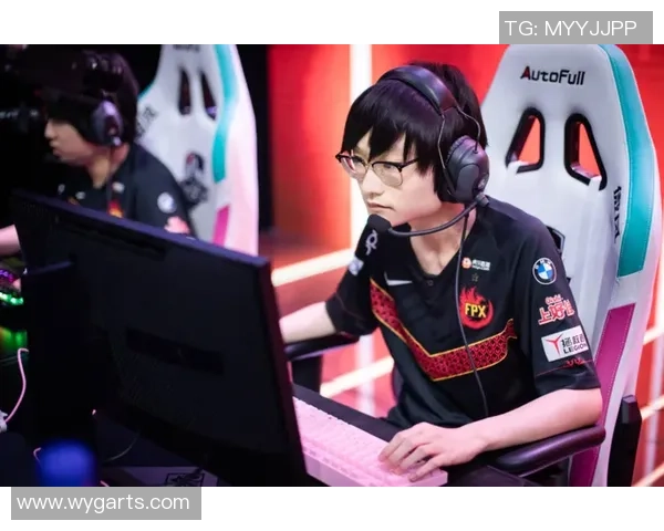 CSGO战术解析:深入探讨RNG在阵地战中的策略与表现 CSGO战术解析:深入探讨RNG在阵地战中的策略与表现