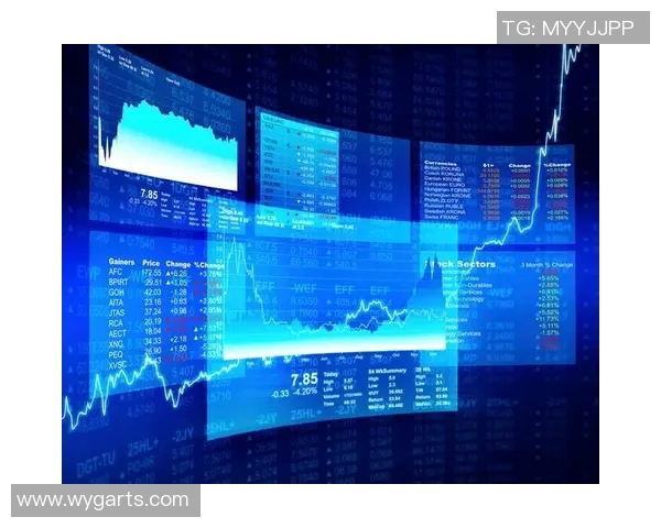 DOTA2战术解析:V5战队如何构建高效的防反体系与应对策略 DOTA2战术解析:V5战队如何构建高效的防反体系与应对策略