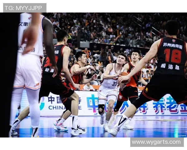 北京足球队配合排名创新高展现团队实力与战术进步 北京足球队配合排名创新高展现团队实力与战术进步