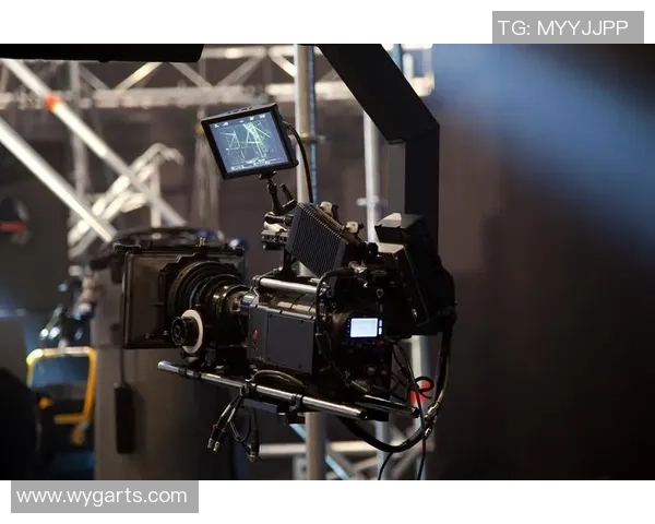 刘芳专访揭秘滑板界成功秘诀与未来发展趋势