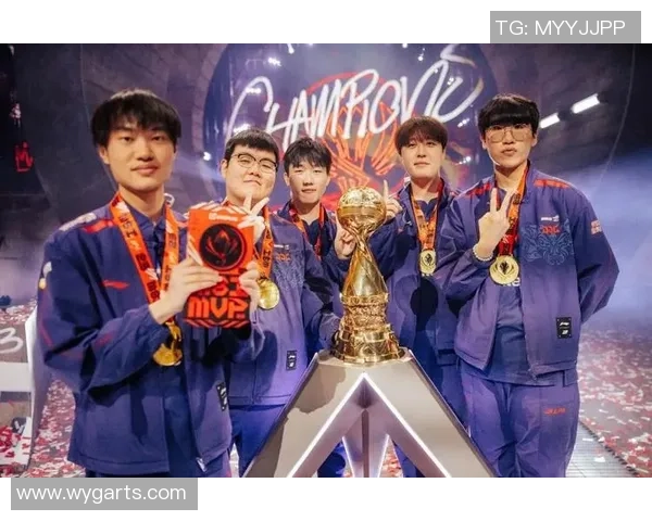 JDG战队在世界大师赛中以69分稳居积分榜首位,领先其他队伍 JDG战队在世界大师赛中以69分稳居积分榜首位,领先其他队伍