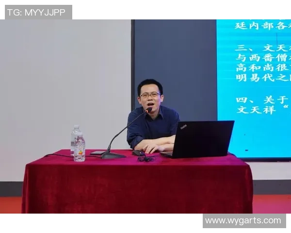 专访赵敏:探寻极限运动背后的成功秘诀与心路历程 专访赵敏:探寻极限运动背后的成功秘诀与心路历程