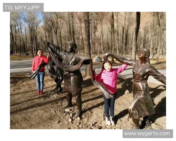 与周军畅谈篮球生涯的点滴回忆与成长之路