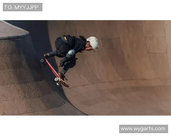 广州滑板队灵活性表现分析及其对训练策略的影响研究 广州滑板队灵活性表现分析及其对训练策略的影响研究