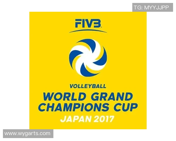 广州排球队在世界杯积分榜上以100分稳居第一名展现强大实力 广州排球队在世界杯积分榜上以100分稳居第一名展现强大实力