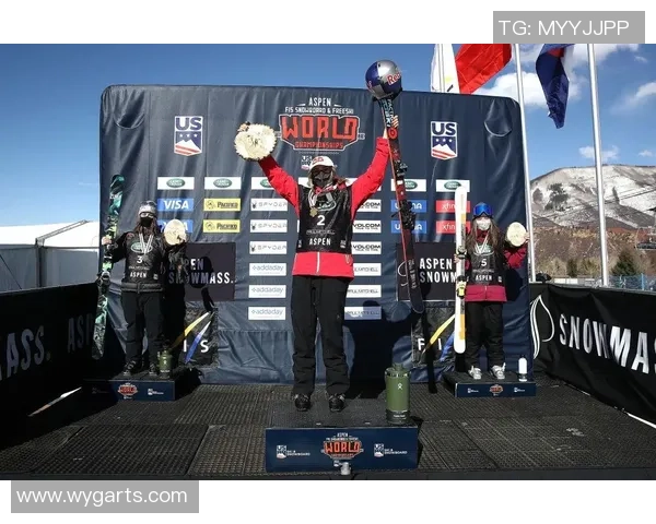 杭州极限运动队与北京极限运动队速度对决赛后分析与总结