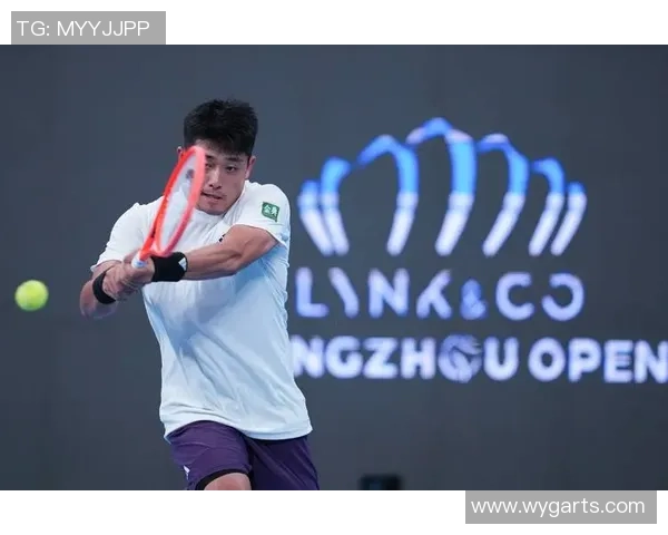 杭州网球队防反战术革新探索与实践全景解析