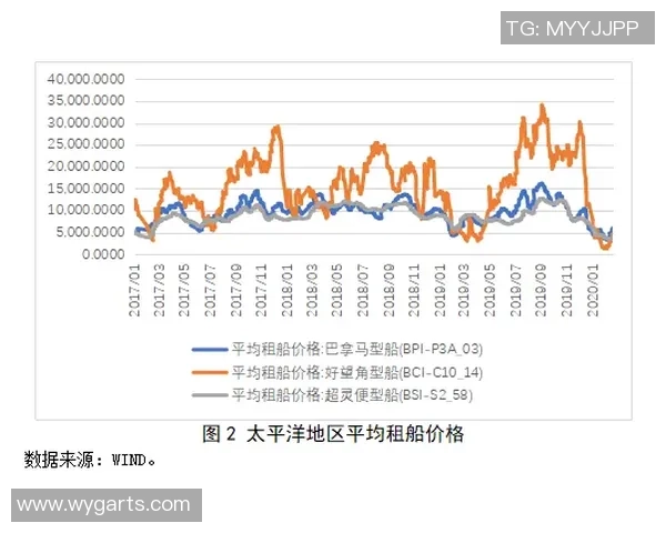 武汉排球队在钻石联赛中的节奏表现分析与未来展望