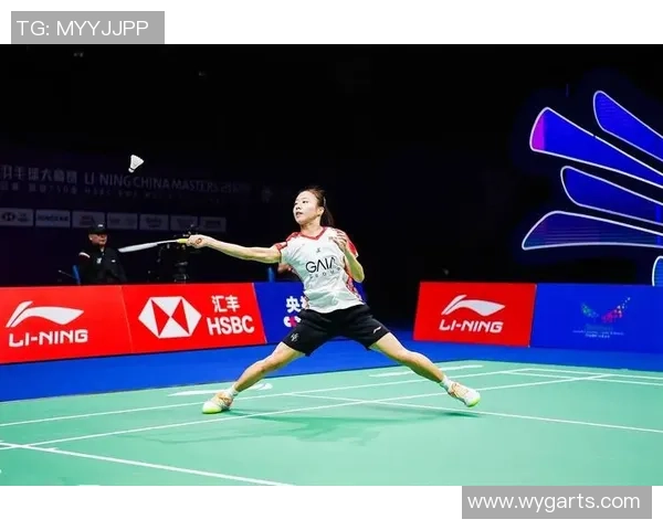 深圳羽毛球队在精英赛中的耐力表现分析与启示