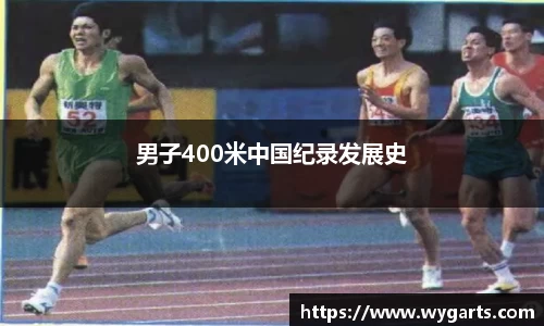 PT真人视讯