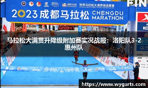 PT真人视讯