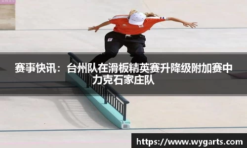 PT真人视讯