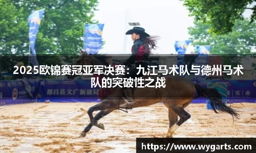 PT视讯官网
