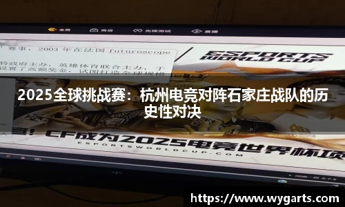 PT真人视讯