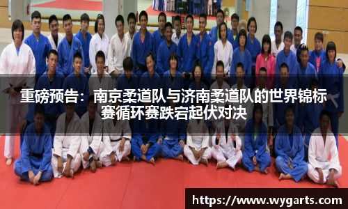 PT视讯app下载
