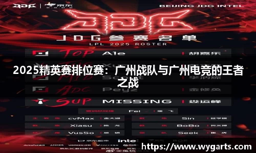PT视讯app下载