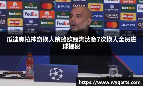 PT真人视讯
