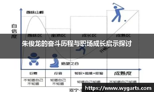 PT视讯app下载
