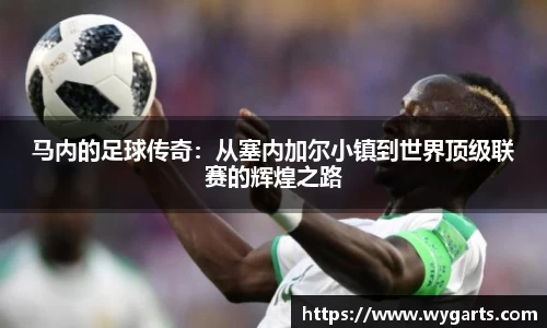 PT视讯app下载