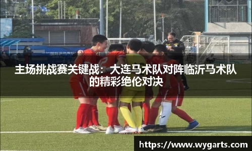 PT真人视讯