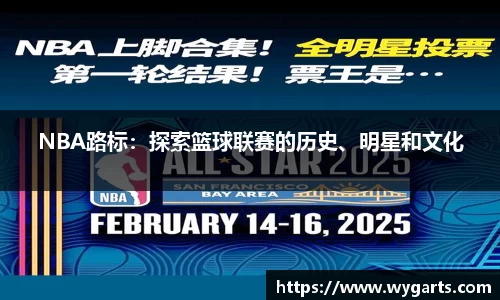 PT视讯官网