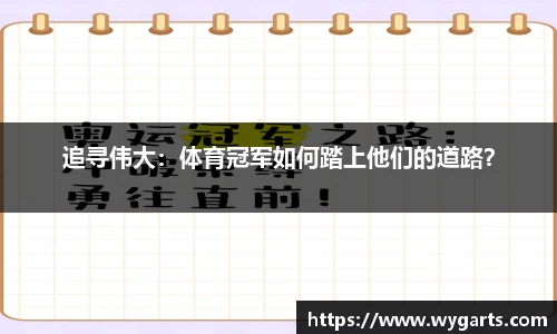 PT视讯
