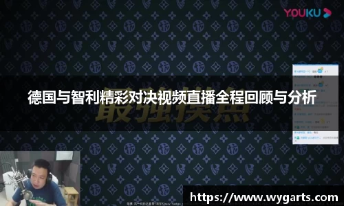 菲律宾欧博官网