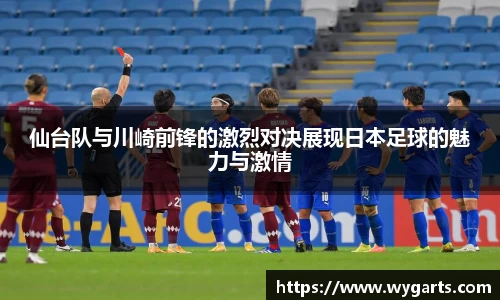 欧博abg官网