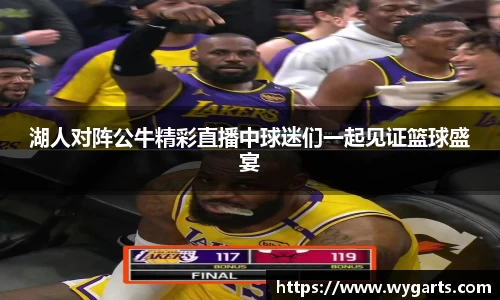 欧博abg官网
