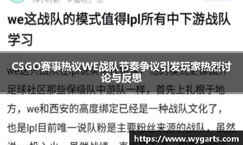 菲律宾欧博官网