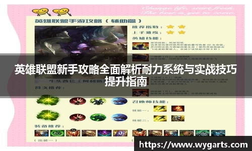 菲律宾欧博官网