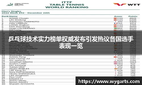 欧博abg官网登录入口