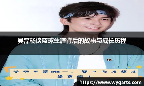 欧博abg官网