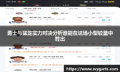 欧博abg官网