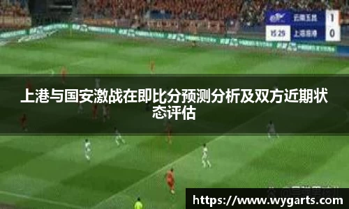 欧博abg官网登录入口
