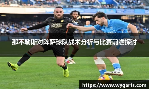 欧博abg官网登录入口
