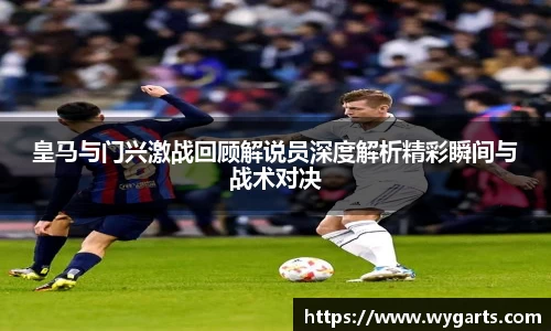 欧博abg官网登录入口