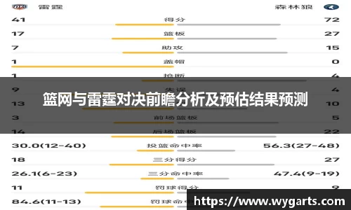 欧博abg官网登录入口