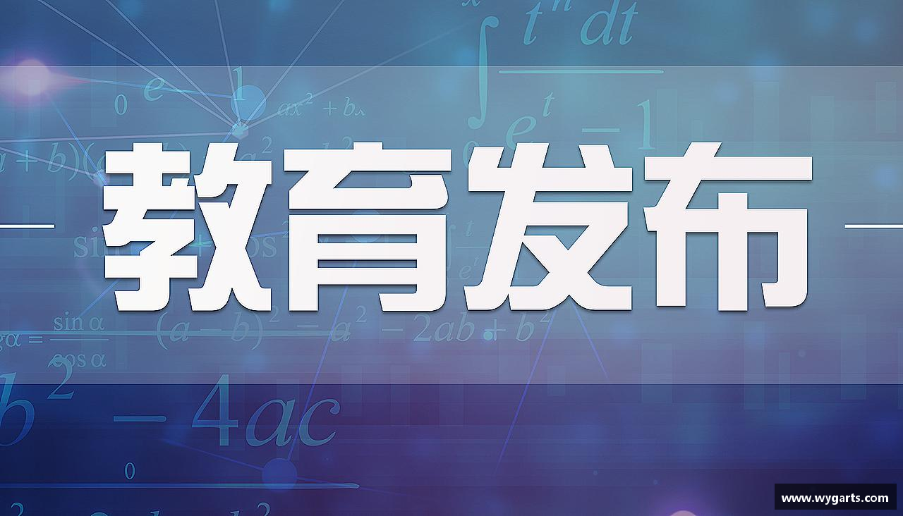 欧博abg官网登录入口动感生活，体验魅力